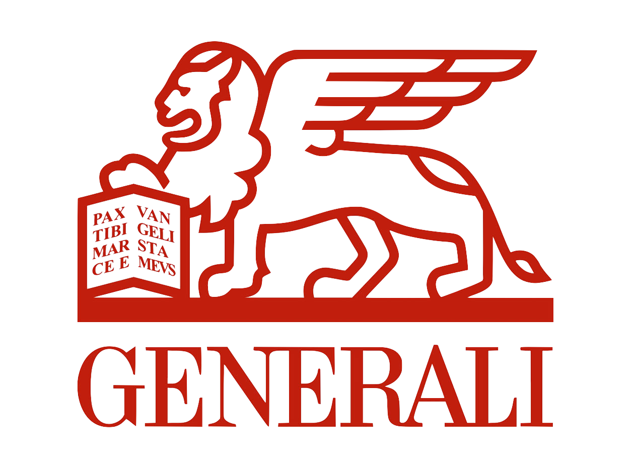 generali